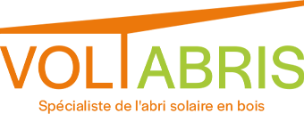 Voltabris